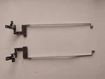 Medion Akoya E6239 MD99452 Lcd Screen Hinge Set 13N0-CNM0211 13N0-CNM0311. Fixed Price $15.00.