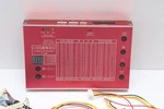 T-100 Lvds Lcd Panel Tester. Fixed Price $39.95.