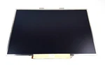 Samsung 15.4" 1280X800 Wxga 30PIN Laptop Matte Lcd Display Screen LTN154X2-L02. Fixed Price $16.98.