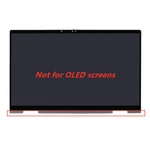 For Hp Envy X360 15-FH0023DX 15Z-FH000 15-FH0XXX Lcd Touch Screen Replacement. Fixed Price $108.15.