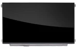 Lot Of 44X New Oem Boe NT116WHM-A22 11.6" Hd Lcd Screen Dell Chromebook 0HGNG. Fixed Price $300.00.