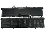 Oem Battery For Asus Vivobook Flip 14" TP470E 11.55V 42WH C31N1911. Fixed Price $54.99.