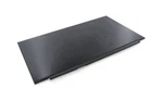 5D11C95907 - Lcd Display Panel. Fixed Price $184.99.