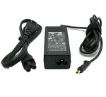 Genuine Delta Ac Adapter For Hp T5740 T5745 Thin Client Power Supply 4.8MM. Fixed Price $21.03.