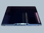 2018-2020 Macbook Air A1932 A2179 13" Lcd Assembly 661-15389. Gray. Fixed Price $139.00.