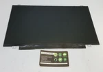 Ibm Lenovo Screen 93P5691 Panel - Lcd Display 14.0 Hd. Fixed Price $54.95.