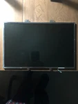 Lg Philips LP154WE2(TL)(B2) 15.4" Laptop Lcd Screen. Fixed Price $20.00.