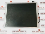 Samsung LTM170EU-L21 Lcd Display Screen Panel. Fixed Price $303.48.