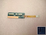 Sony Flip SVF14NA1UL Lcd Touchscreen Digitizer Interface Board DA0FI2PI6D0. Fixed Price $59.99.