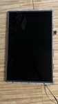Apple Imac A1224 20" Lcd Screen M201EW02 Tested Working. Fixed Price $39.99.
