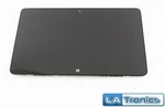 Dell Venue 11 Pro 7130 10.8" Lcd Touch Screen Display Digitizer Assembly 06FR8F. Fixed Price $13.99.