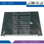 N87242-001 Hp Envy 17-DA000 17-DA0058NW 17-DA0013NB Fhd Lcd Touch Screen. Fixed Price $380.00.
