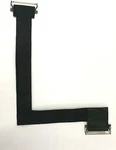 922-9168 Apple Imac 27" 3.06GHZ Core Duo Display Lcd Lvds Video Cable New. Fixed Price $17.99.
