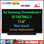 A++ 11.6" Hd Led Lcd Screen For Dell Latitude 3190 Laptops Replaces D0PFV TCP4G. Fixed Price $25.99.