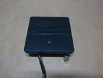 Dell S3845CDN Touchscreen Panel Lcd Display Oem Replacement. Fixed Price $50.00.