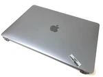 13" Macbook Pro 2016 Mid 2017 Space Gray Display Lcd Assembly A1708 Oem Apple. Fixed Price $95.45.