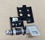 0P8DKF Dell 24-5410 24-5420 24-5430 Left Side White Stand Leg Hinge Clip. Fixed Price $34.99.