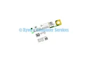 41W1156 Genuine Original Lenovo Bluetooth Board Thinkpad T61 (CA76). Fixed Price $7.56.