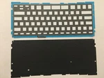 Keyboard Backlight For Macbook Pro Retina 15" A1398 (2012 - 2014) Us Layout. Fixed Price $10.16.
