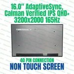 Lenovo Lcd Display 5D11K21134. Fixed Price $143.20.