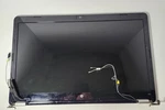 Hp Pavilion G72-259WM 17.3" Led Lcd Display Assembly Lid Hinges Cables G62. Fixed Price $43.50.