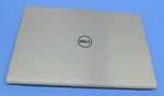 New Dell Inspiron 15 5547 Lcd Back Cover 3VXXW. Fixed Price $22.49.
