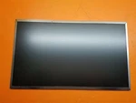Samsung Laptop Lcd Screen LTN140AT07-H01 14" Matte. Fixed Price $42.70.