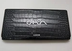 Sony Vaio Type VPCP11AKJ Intel Atom Z550 2.00GHZ Ssd 128GB 2GB Black Crocodile. Fixed Price $436.50.