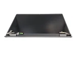 Dell Oem Vostro 3530 15.6" 120HZ Fhd Lcd Screen Assembly - 08CHMP 05. Fixed Price $249.99.