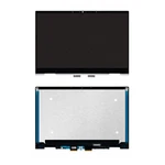 N41675-001 Ips Lcd Touch Screen Digitizer Assembly For Hp Envy X360 13-BF0013DX. Fixed Price $122.00.