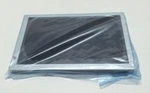 Toshiba LTA070A320F 7.0-INCH 800X400 Wvga A-si Tft Lcd Display Module. Fixed Price $99.00.