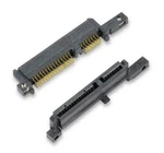 Hard Drive Caddy Sata Connector Hp Pavilion DV9500 DV9600 DV9700 DV9000 100% Fit. Fixed Price $9.99.