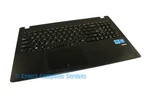 13NB0481AP0311 Genuine Asus Top Cover W Keyboard X551M (grade C)(FD24). Fixed Price $44.42.