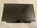Acer C720 Lcd Replacement Screen Only See Description (c Grade) Free Shipping. Fixed Price $17.00.