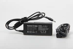 Charger For Hp 17-CA1031DX 17-CA1055CL 17-CA1061NR 17-CA1065CL Ac Power Adapter. Fixed Price $17.99.