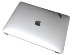 13" Macbook A1989 Lcd Display Silver 661-10357 Mid 2018 2019 True Tone. Fixed Price $198.22.