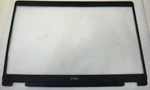 Genuine Dell Latitude 5310 Lcd Front Bezel 0D3C3P. Fixed Price $16.99.