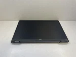Dell 15.6" Laptop Lcd Precision 3541 Screen Assembly. Fixed Price $29.25.