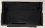 Lcd Screen 11.6 Touch Side Flap B116XAK01.0 Lenovo N22/N23 Acer C731T Open Box. Fixed Price $25.99.