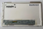 Chimei Innolux N101L6-L0A Rev C1 10.1" Lcd Display Screen Panel. Fixed Price $150.00.