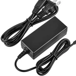 45W Laptop Charger For Asus Ac Adapter Model T300L T304 Taichi 21 31. Fixed Price $19.94.