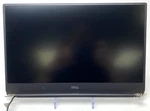 Oem Dell Xps 9550 15.6" Fhd Lcd Non-touch Screen Complete Display Assembly. Fixed Price $79.98.