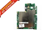 Motherboard 803470-601 Intel Z3735F 1.33 Ghz 2GB 64GB For 10.1" Hp Pro Tablet. Fixed Price $34.31.