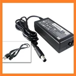 Hp DV5-2035DX DV5-2129WM DV5-2045DX DV5-2074DX Laptop Adapter Notebook Charger. Fixed Price $25.99.