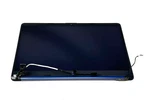Complete Kit Tested Hp 15-DY300DS Laptop 15.6" Lcd Led Display Panel Blue. Fixed Price $46.74.