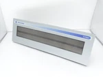Allen Bradley 2706-P22R Series Hmi. Fixed Price $793.99.