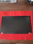 Dell Inspiron 15 3583 Screen Replacement Lcd Display. Fixed Price $47.50.