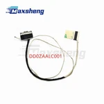 Laptop Lcd Video Cable DD0ZAALC001 For Acer Aspire E5-523 E5-553 E5-575 F5-573. Fixed Price $8.99.