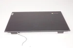 5CB0U63946 Lenovo Lcd Back Cover 81QB0000US 100E Chromebook 2ND Gen. Fixed Price $24.25.