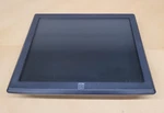 Elo Touchscreen P/n E000838 *monitor Only* ET1515L-8CWC. Fixed Price $50.00.